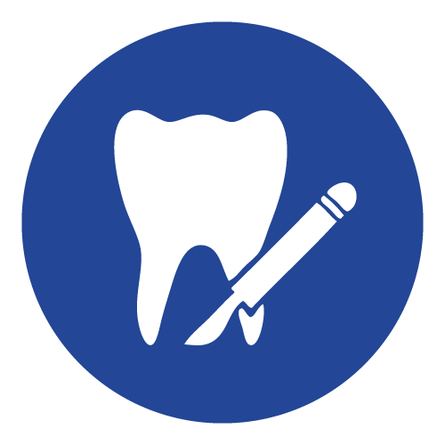 Endodontic Surgery